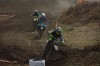 12.07.2015 15:50:39
Teil 5
20. Eichenrieder Motocross-Rennen
Garchinger Umland
Garching