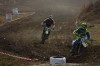 12.07.2015 15:50:57
Teil 5
20. Eichenrieder Motocross-Rennen
Garchinger Umland
Garching