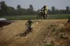 12.07.2015 15:51:26
Teil 5
20. Eichenrieder Motocross-Rennen
Garchinger Umland
Garching