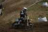 12.07.2015 15:51:28
Teil 5
20. Eichenrieder Motocross-Rennen
Garchinger Umland
Garching