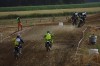 12.07.2015 15:51:32
Teil 5
20. Eichenrieder Motocross-Rennen
Garchinger Umland
Garching