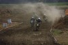 12.07.2015 15:51:38
Teil 5
20. Eichenrieder Motocross-Rennen
Garchinger Umland
Garching