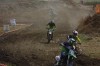 12.07.2015 15:51:41
Teil 5
20. Eichenrieder Motocross-Rennen
Garchinger Umland
Garching