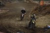 12.07.2015 15:51:51
Teil 5
20. Eichenrieder Motocross-Rennen
Garchinger Umland
Garching