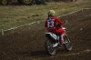 12.07.2015 15:52:07
Teil 5
20. Eichenrieder Motocross-Rennen
Garchinger Umland
Garching