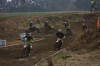 12.07.2015 15:53:12
Teil 5
20. Eichenrieder Motocross-Rennen
Garchinger Umland
Garching