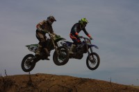 12.07.2015 15:44:11
Teil 5
20. Eichenrieder Motocross-Rennen
Garchinger Umland
Garching