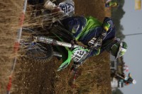 12.07.2015 15:45:25
Teil 5
20. Eichenrieder Motocross-Rennen
Garchinger Umland
Garching