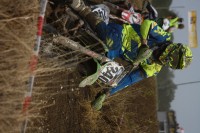 12.07.2015 15:45:35
Teil 5
20. Eichenrieder Motocross-Rennen
Garchinger Umland
Garching