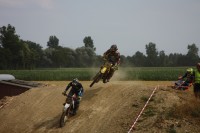 12.07.2015 15:48:48
Teil 5
20. Eichenrieder Motocross-Rennen
Garchinger Umland
Garching