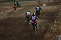 12.07.2015 15:50:19
Teil 5
20. Eichenrieder Motocross-Rennen
Garchinger Umland
Garching