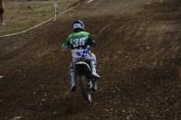 12.07.2015 15:50:21
Teil 5
20. Eichenrieder Motocross-Rennen
Garchinger Umland
Garching