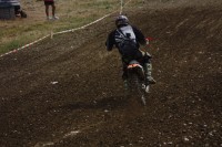12.07.2015 15:50:23
Teil 5
20. Eichenrieder Motocross-Rennen
Garchinger Umland
Garching