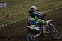 12.07.2015 15:50:30
Teil 5
20. Eichenrieder Motocross-Rennen
Garchinger Umland
Garching