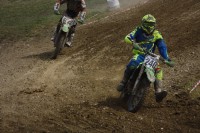 12.07.2015 15:50:44
Teil 5
20. Eichenrieder Motocross-Rennen
Garchinger Umland
Garching