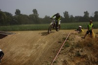 12.07.2015 15:51:25
Teil 5
20. Eichenrieder Motocross-Rennen
Garchinger Umland
Garching