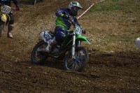 12.07.2015 15:51:27
Teil 5
20. Eichenrieder Motocross-Rennen
Garchinger Umland
Garching