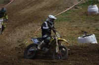 12.07.2015 15:51:28
Teil 5
20. Eichenrieder Motocross-Rennen
Garchinger Umland
Garching