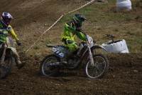 12.07.2015 15:51:29
Teil 5
20. Eichenrieder Motocross-Rennen
Garchinger Umland
Garching