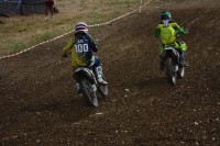 12.07.2015 15:51:31
Teil 5
20. Eichenrieder Motocross-Rennen
Garchinger Umland
Garching