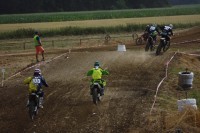 12.07.2015 15:51:32
Teil 5
20. Eichenrieder Motocross-Rennen
Garchinger Umland
Garching