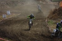 12.07.2015 15:51:41
Teil 5
20. Eichenrieder Motocross-Rennen
Garchinger Umland
Garching