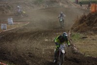 12.07.2015 15:51:42
Teil 5
20. Eichenrieder Motocross-Rennen
Garchinger Umland
Garching