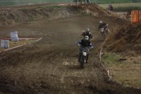 12.07.2015 15:51:49
Teil 5
20. Eichenrieder Motocross-Rennen
Garchinger Umland
Garching
