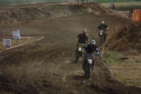12.07.2015 15:51:49
Teil 5
20. Eichenrieder Motocross-Rennen
Garchinger Umland
Garching