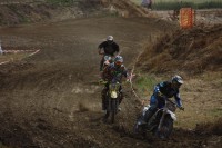 12.07.2015 15:51:50
Teil 5
20. Eichenrieder Motocross-Rennen
Garchinger Umland
Garching