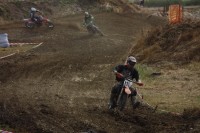 12.07.2015 15:51:52
Teil 5
20. Eichenrieder Motocross-Rennen
Garchinger Umland
Garching