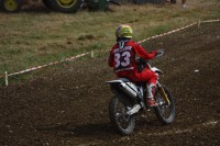 12.07.2015 15:52:07
Teil 5
20. Eichenrieder Motocross-Rennen
Garchinger Umland
Garching