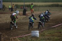 12.07.2015 15:53:08
Teil 5
20. Eichenrieder Motocross-Rennen
Garchinger Umland
Garching